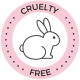 iconos_cruelty free